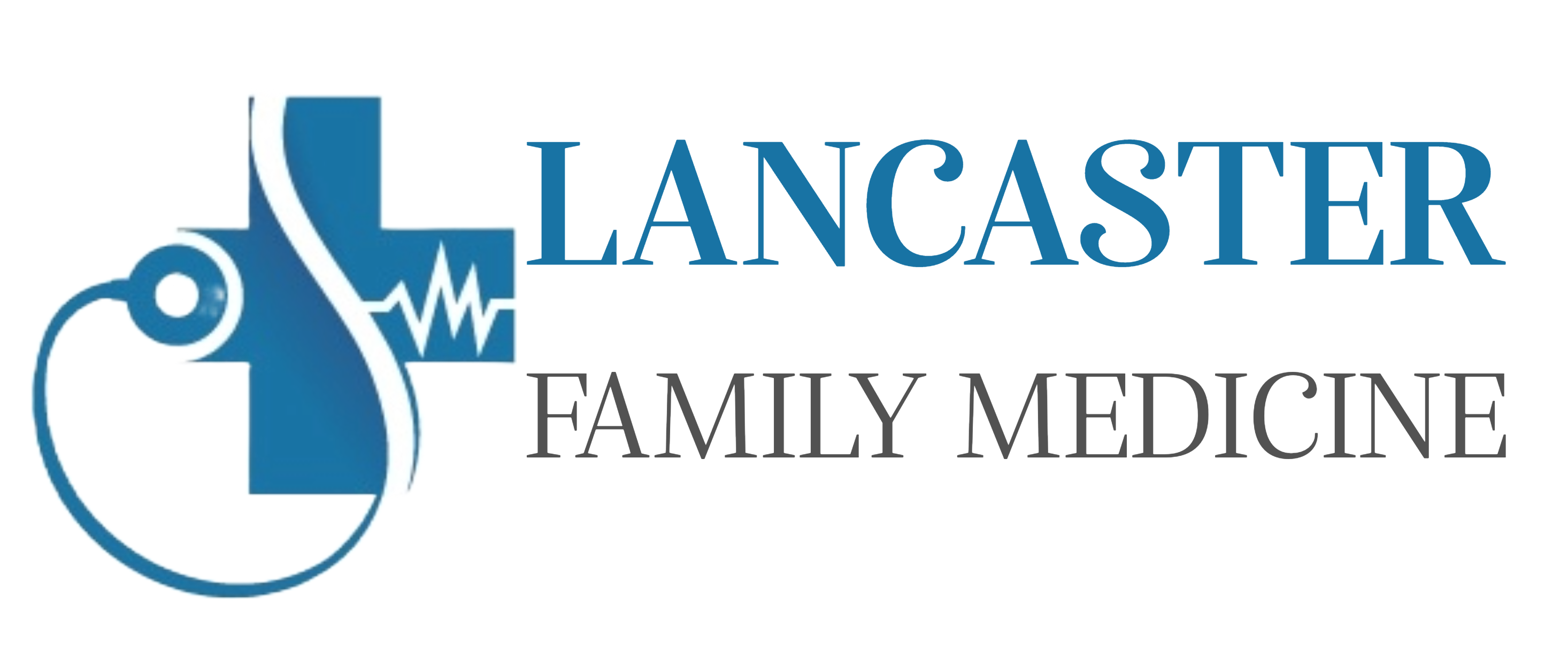Lancaster Family Medicine